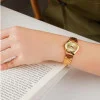 Жіночий годинник Casio LTP-1179N-9A фото 7