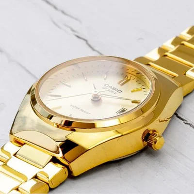 Жіночий годинник Casio LTP-1179N-9A