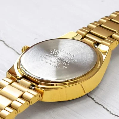 Жіночий годинник Casio LTP-1179N-9A