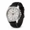 Casio MTP-1375L-7A