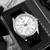 Чоловічий годинник Casio MTP-1375L-7A фото 12