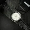 Чоловічий годинник Casio MTP-1375L-7A фото 4