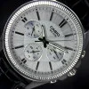 Чоловічий годинник Casio MTP-1375L-7A фото 5