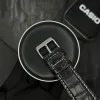 Чоловічий годинник Casio MTP-1375L-7A фото 6