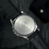 Чоловічий годинник Casio MTP-1375L-7A фото 7