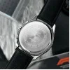 Чоловічий годинник Casio MTP-1375L-7A фото 9