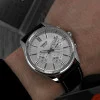 Чоловічий годинник Casio MTP-1375L-7A фото 10