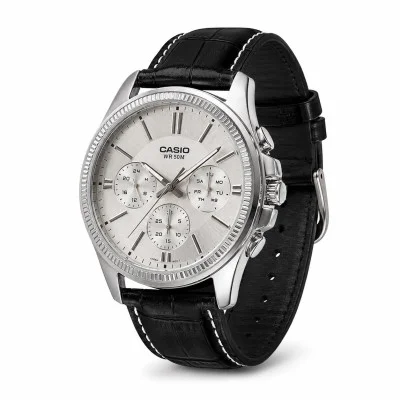 Casio MTP-1375L-7A