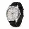 Casio MTP-1375L-7A
