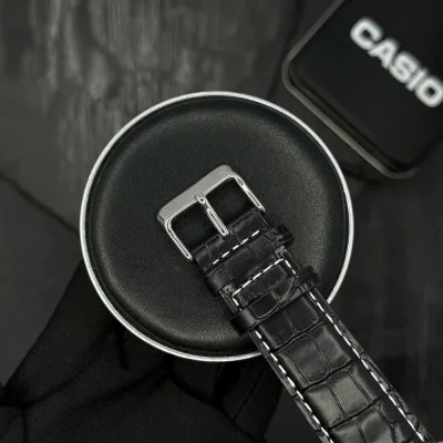 Мужские часы Casio MTP-1375L-7A
