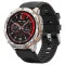 Kospet TANK T3 ULTRA 2 Silver