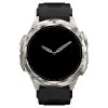 Тактические Умные Часы с Компасом Kospet TANK T3 ULTRA 2 Silver + GPS, Спортивные Режимы, Водозащита, Звонки фото 9