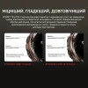 Тактические Умные Часы с Компасом Kospet TANK T3 ULTRA 2 Silver + GPS, Спортивные Режимы, Водозащита, Звонки фото 13