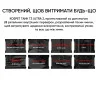 Тактические Умные Часы с Компасом Kospet TANK T3 ULTRA 2 Silver + GPS, Спортивные Режимы, Водозащита, Звонки фото 28
