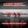 Тактические Умные Часы с Компасом Kospet TANK T3 ULTRA 2 Silver + GPS, Спортивные Режимы, Водозащита, Звонки фото 12