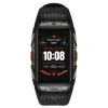 Тактические Умные Часы с Компасом Kospet TANK X2 ULTRA Black + GPS, Спортивные Режимы, Водозащита, Звонки фото 8