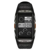 Тактические Умные Часы с Компасом Kospet TANK X2 ULTRA Black + GPS, Спортивные Режимы, Водозащита, Звонки фото 7