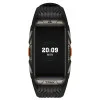 Тактические Умные Часы с Компасом Kospet TANK X2 ULTRA Black + GPS, Спортивные Режимы, Водозащита, Звонки фото 9