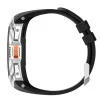 Тактические Умные Часы с Компасом Kospet TANK X2 ULTRA Silver + GPS, Спортивные Режимы, Водозащита, Звонки фото 3