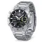 Casio Edifice EFV-C110D-1A3