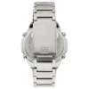 Чоловічий годинник Casio EFV-C110D-1A3 фото 6