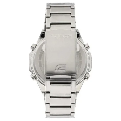 Мужские часы Casio EFV-C110D-1A3