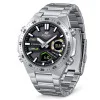 Мужские часы Casio EFV-C110D-1A3 фото 2