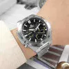 Мужские часы Casio EFV-C110D-1A3 фото 3