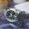 Мужские часы Casio EFV-C110D-1A3 фото 4