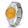 Мужские часы Casio MTP-1302PD-9A фото 2