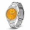 Casio MTP-1302PD-9A