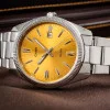 Мужские часы Casio MTP-1302PD-9A фото 3