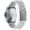 Мужские часы Casio MTP-1302PD-9A фото 5