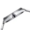 Мужские часы Casio MTP-1302PD-9A фото 6