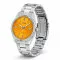 Casio MTP-1302PD-9A