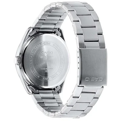 Мужские часы Casio MTP-1302PD-9A