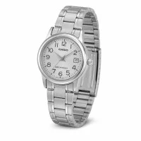 Casio LTP-V002D-7BU