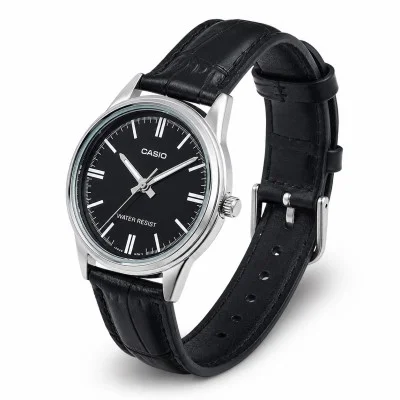 Жіночий годинник Casio  LTP-V005L-1A