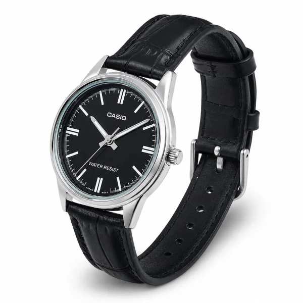 Женские часы Casio  LTP-V005L-1A фото 1