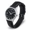 Casio  LTP-V005L-1A