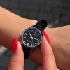 Женские часы Casio  LTP-V005L-1A фото 4