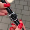 Женские часы Casio  LTP-V005L-1A фото 8
