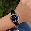 Женские часы Casio  LTP-V005L-1A фото 3