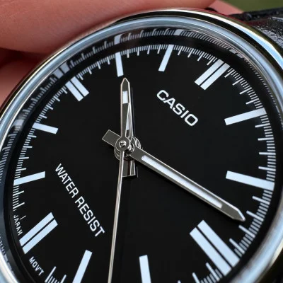 Женские часы Casio  LTP-V005L-1A