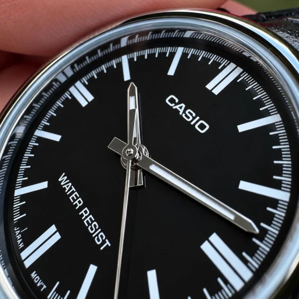 Женские часы Casio  LTP-V005L-1A фото 7