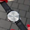 Женские часы Casio  LTP-V005L-1A фото 10