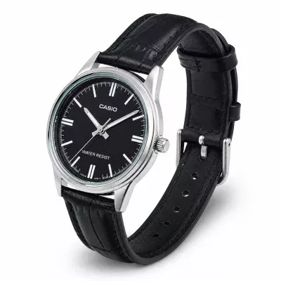 Жіночий годинник Casio  LTP-V005L-1A