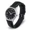 Casio  LTP-V005L-1A