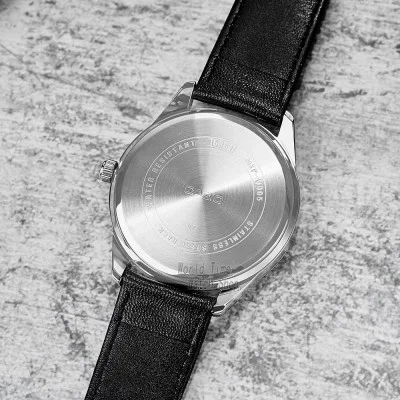 Женские часы Casio  LTP-V005L-1A