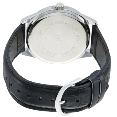 Женские часы Casio  LTP-V005L-1A